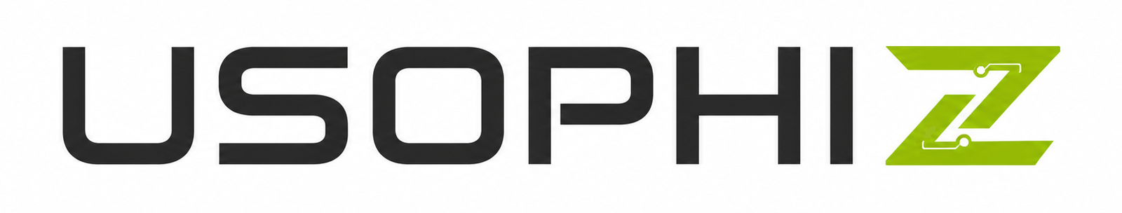 USOPHIZ